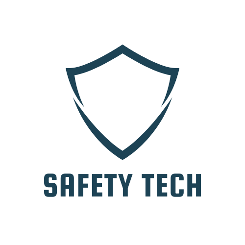 SafetyTech