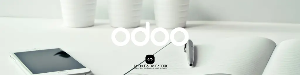 Odoo ERP системийг байгууллагадаа нэвтрүүлэхийн ач холбогдол