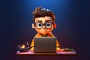 Odoo Community Edition-ийн давуу талууд, онцлог шинж чанарууд