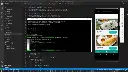 React Native Гар Утасны Апп Хөгжүүлэлтийн Багц.webp