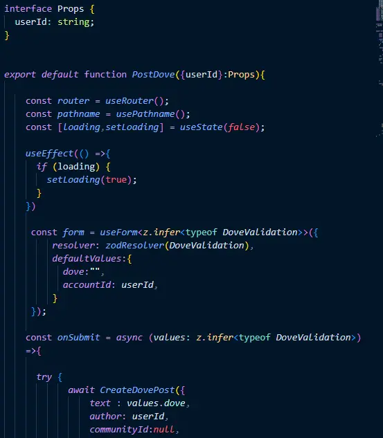 Вэб Сайт Хөгжүүлэлтийн Багц.webp