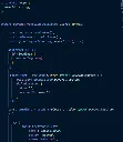 Вэб Сайт Хөгжүүлэлтийн Багц.webp