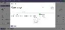 Bunny.net Video Integration for E-Learning.webp