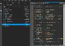 Odoo 11 Засвар Үйлчилгээний Багц (1).webp