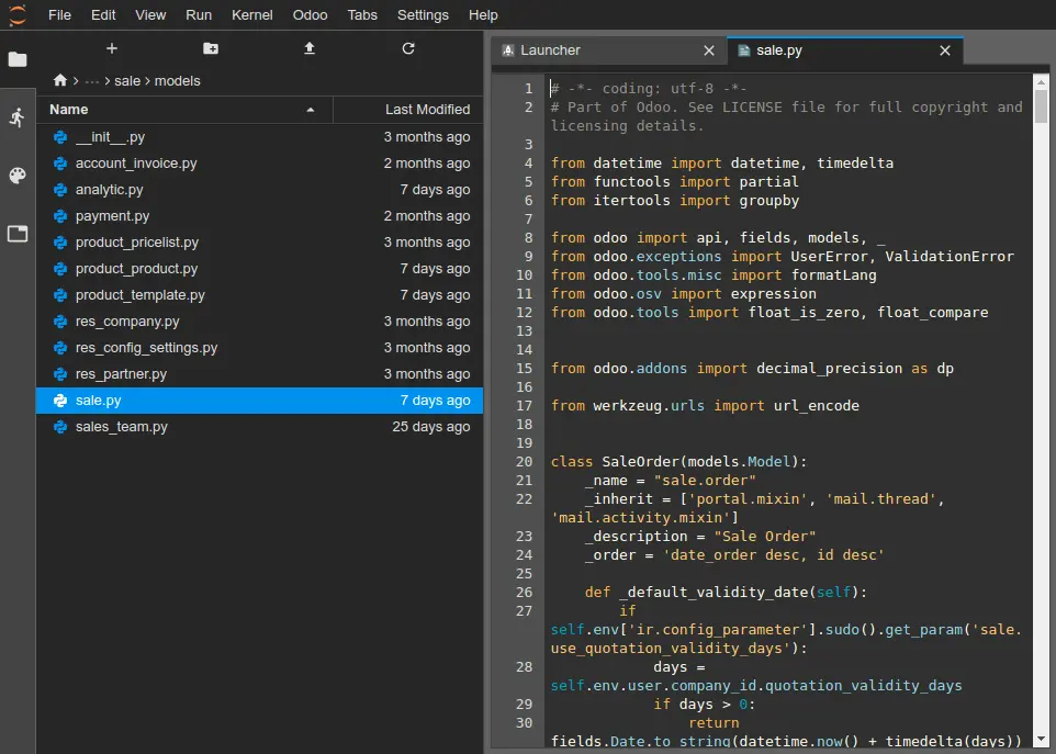 Odoo 13 Засвар Үйлчилгээний Багц (1).webp