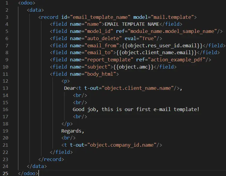 Odoo 15 Засвар Үйлчилгээний Багц (1).webp