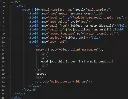 Odoo 15 Нэвтрүүлэлтийн Багц (1).webp