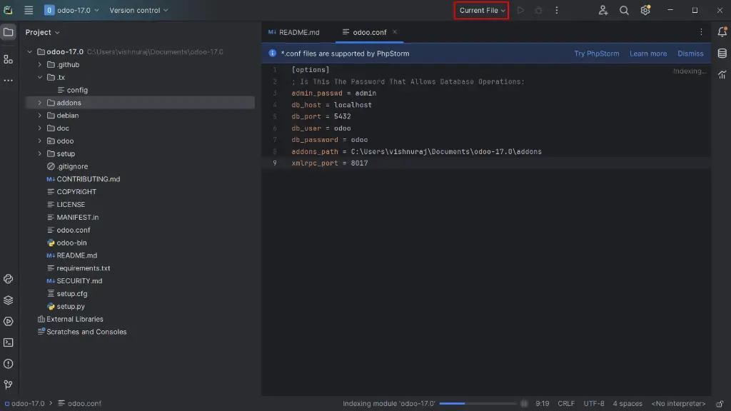 Odoo 17 Засвар Үйлчилгээний Багц (1).webp