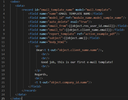 Odoo 15 Нэвтрүүлэлтийн Багц