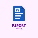 Ir Report Docx - Word тайлан