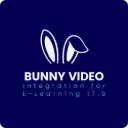 Цахим сургалтанд зориулсан Bunny.net видео интеграци